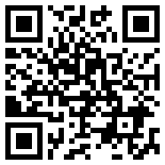 悟空分身app