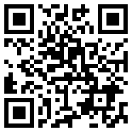 耐特莱智能