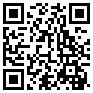 米莱影院v4.0.9