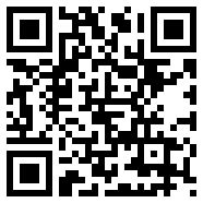 在线视频 精品午夜劲爆版v3.3.2