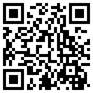 国精产品厕所无遮挡版v6.5.4
