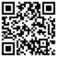 南国度假岛物语V1.2.5