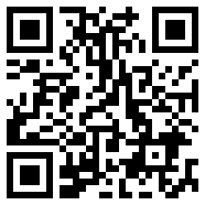 金币摇钱树红包版