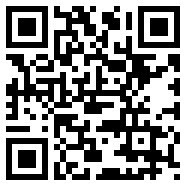 十八款黄app下载入口在线播放最新版v5.3.4