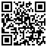 暖暖小镇v1.1.1