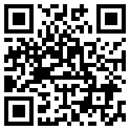 phigros官方3.0.0.1
