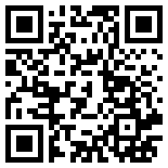寞聊交友v1.0.3