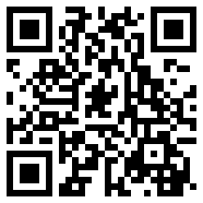 疯读小说极速版app v1.2.3.5