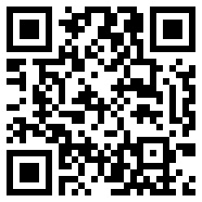 律动星球app1.0.0