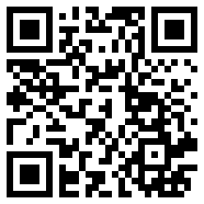 省钱快报app2.70.01