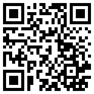 少年群侠传H5