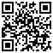 懒汉3鬼畜天线V1.0.0