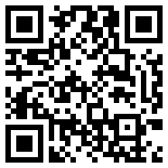 变态手游盒子app