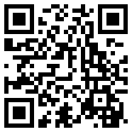 被遗弃的剧院逃生v1.0.5