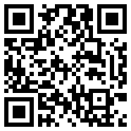 芭乐app网址进入18在线观看芭乐app