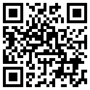 日本福利网站国产高清版v4.10.3