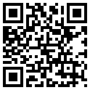 TIMI1TV天美传媒在线观看IOS