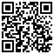 风云TV电视app