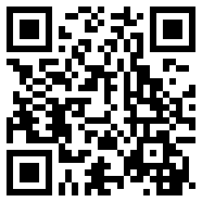 瓜子电影1.0.2