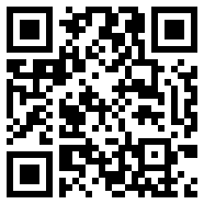 e站(EhViewer)1.9.6.6