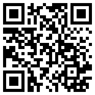 疯狂影视app