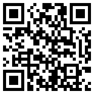 米来影视app