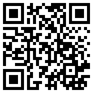 江南百景图v3.0.0