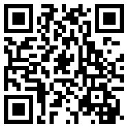 白狐影院app