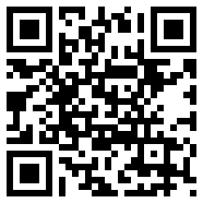 爷爷的小农院v1.0.0
