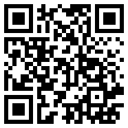 糖果影视app