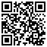 饭团影院app
