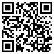 绿巨人破解版APP
