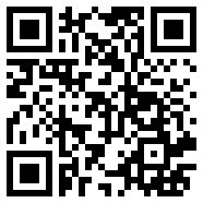 大番号app