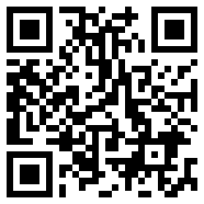 picacg最新版本v4.1.19