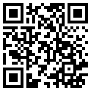 酷客影视app
