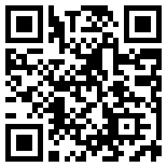 小优视频app