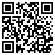 紫可可影视app