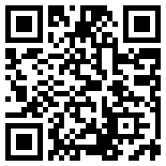 危安达司机v1.0.0