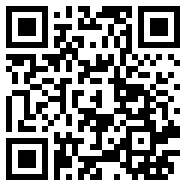 飞刀挺会玩游戏最新版