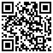 私服魔域发布网  V1.80