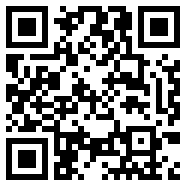 帝国守卫战九游版v1.5.3