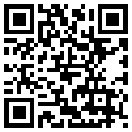 蜘蛛巢穴Spider