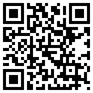 完美ROOT官网apk