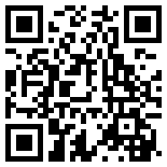 希沃授课助手
