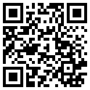 南瓜先生大冒险畅玩版1.1.8