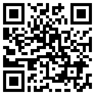 变声吧v1.3.9