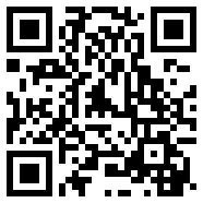 nfctoolspro