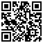 哈啰抢单神器避免封号版(WD科技(haluo))v1.0.1.0