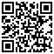 欢迎来到梦乐园游戏v1.0