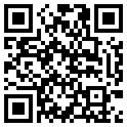 蕾丝视频app
